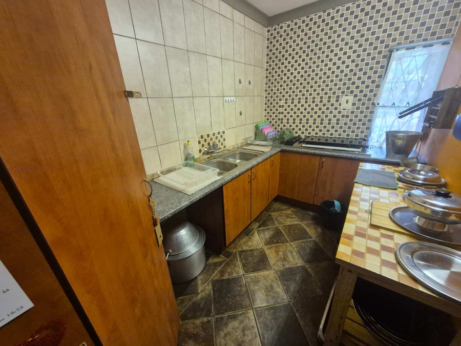 10 Bedroom Property for Sale in Mooinooi North West